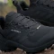 adidas Terrex Swift R3 GTX core black/grey four (Damen) Vorschaubild