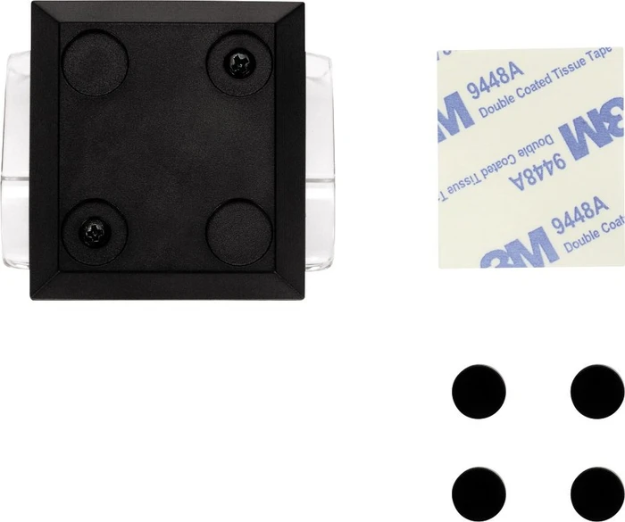 Hama Controller Mini Einfach Ladestation (PS4)