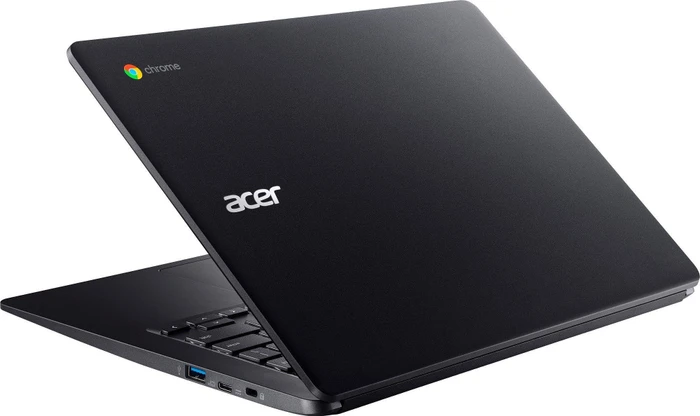 Acer Chromebook 314 C933LT-C0N1, Celeron N4120, 8GB RAM, 128GB Flash, LTE, DE