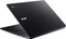 Acer Chromebook 314 C933LT-C0N1, Celeron N4120, 8GB RAM, 128GB Flash, LTE, DE Vorschaubild