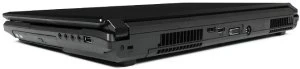 Schenker XMG P702-6EP Pro, Core i7-3630QM, 8GB RAM, 750GB HDD, Radeon HD 7970M, DE