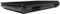 Schenker XMG P702-6EP Pro, Core i7-3630QM, 8GB RAM, 750GB HDD, Radeon HD 7970M, DE Vorschaubild