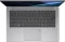 ASUS ExpertBook B1 B1403CVA-S65397X, Gentle Grey, Core i5-13420H, 16GB RAM, 512GB SSD, DE Vorschaubild
