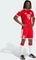 adidas FC Bayern München 2026/2027 Heimshorts (Herren) Vorschaubild