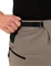 Vaude Moab PRO Fahrradhose lang coconut (Herren) Vorschaubild