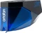 Ortofon 2M Blue Vorschaubild