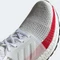 adidas Ultraboost 19 cloud white/core black (Herren) Vorschaubild