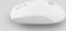 Natec Ruff 2 Mouse weiß, USB Vorschaubild