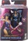 Mattel Masters of the Universe - Masterverse - New Eternia Evil-Lyn Vorschaubild