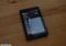 tolino tab 7, 16GB Vorschaubild