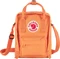 Fjällräven Kanken Sling Umhängetasche sunstone orange Vorschaubild