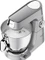 Kenwood KVL85.424SI Titanium Chef Baker XL Vorschaubild