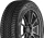 Goodyear UltraGrip Performance 3 255/45 R20 105H XL (598672)