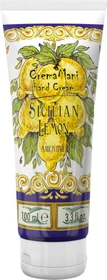 Rudy Profumi Le Maioliche Sicilian Lemon Handcreme, 100ml