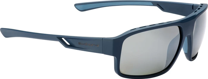 Swiss Eye Win