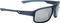 Swiss Eye Win Vorschaubild