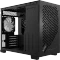 ADATA XPG Valor Air Nano Black, Glasfenster Vorschaubild