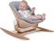 Childhome Evolu Newborn Sitzverkleinerer Vorschaubild