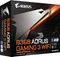 GIGABYTE B360 AORUS Gaming 3 WIFI (Intel 1151 v2) Vorschaubild