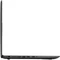 Dell G3 17 3779, Core i7-8750H, 16GB RAM, 128GB SSD, 1TB HDD, GeForce GTX 1050 Ti, DE Vorschaubild
