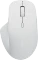Rapoo M50 Plus Silent Wireless Mouse Vorschaubild