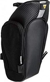 Topeak MondoPack XL Satteltasche