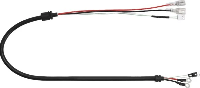 Bambu Lab A1 mini Heatbed Cable