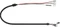 Bambu Lab Kabel/Adapter Vorschaubild