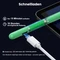 Kingone Stylus Pen Stift für iPad 2018-2026, grün, USB-C Vorschaubild
