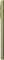 Motorola Moto G85 5G 256GB/12GB Olive Green Vorschaubild