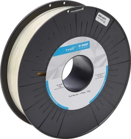 Forward AM Ultrafuse PLA, farblos/natur, Spule, 1.75mm, 750g