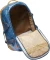 Vaude CityDuffel 65 Reisetasche baltic sea Vorschaubild