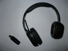 Plantronics .Audio 995