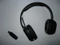 Plantronics .Audio 995 Vorschaubild