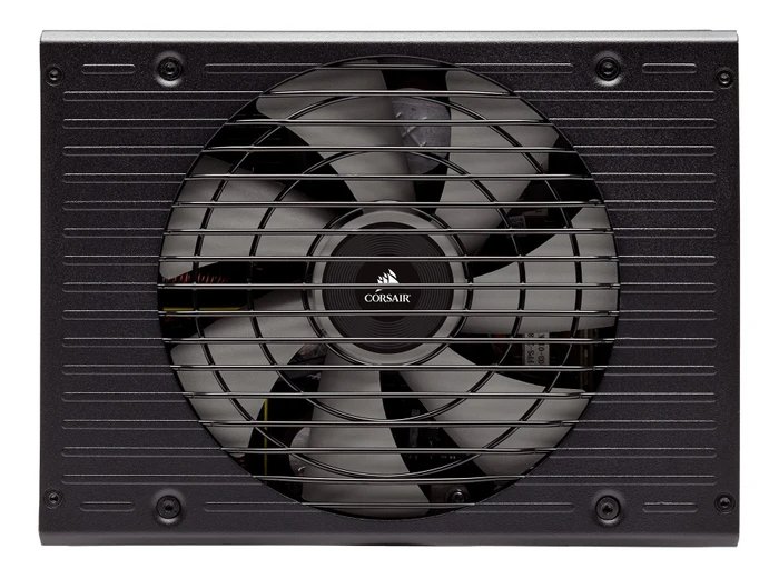 Corsair AX Series AX1600i 1600W, ATX 2.4