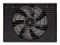 Corsair AX Series AX1600i 1600W, ATX 2.4 Vorschaubild