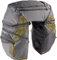 Vaude Karakorum Pro Gepäcktasche iron/bamboo Vorschaubild