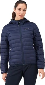 Regatta Marizion Baffle Jacke navy sea (Damen)