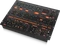 Behringer 2600 Vorschaubild