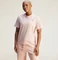 adidas by Stella McCartney TrueCasuals Regular Sportswear T-Shirt kurzarm vapour pink (Damen) Vorschaubild
