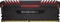 Corsair Vengeance RGB schwarz UDIMM 64GB Kit, DDR4-3200, CL16-18-18-36 Vorschaubild