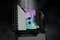 EK Water Blocks Quantum Line EK-Quantum Momentum² ROG Crosshair X670E Hero D-RGB Monoblock, Nickel, Acryl Vorschaubild