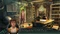 Sea of Lies: Meuterei des Herzens (PC) Vorschaubild