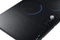 Samsung NZ84J9770EK Induktionskochfeld autark Vorschaubild