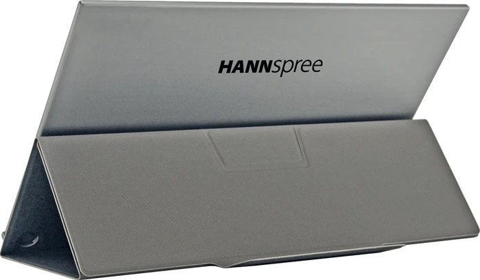 HANNspree HT161CGB, 15.6"