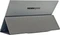 HANNspree HT161CGB, 15.6" Vorschaubild