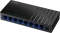 Cudy GS100 Series Desktop Gigabit Switch, 8x RJ-45 Vorschaubild