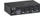 TIE MIDI Interface 4i4o