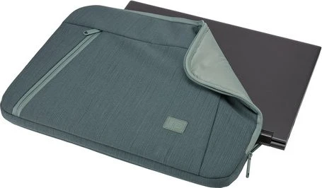 Case Logic Huxton Huxs-215 15.6" Sleeve Balsam
