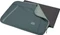 Case Logic Huxton Huxs-215 15.6" Sleeve Balsam Vorschaubild